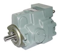 Bomba de pistones - YUKEN - Piston Pumps A10 , A16 , A22 , A37 , A56 , A70 , A90 , A145 